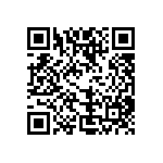 CXA1520-0000-000N0YM230F QRCode