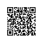 CXA1520-0000-000N0YM230G QRCode