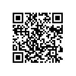 CXA1520-0000-000N0YM235G QRCode