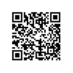 CXA1816-0000-000N00N20E6 QRCode