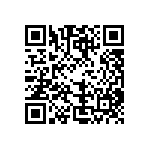 CXA1816-0000-000N00N427G QRCode