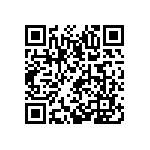 CXA1816-0000-000N00P227G QRCode