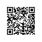 CXA1816-0000-000N00P235G QRCode