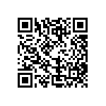 CXA1816-0000-000N00P240H QRCode