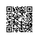 CXA1816-0000-000N00P250H QRCode