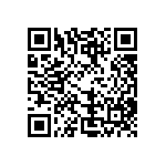 CXA1816-0000-000N00P257F QRCode