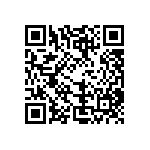 CXA1816-0000-000N00P265F QRCode