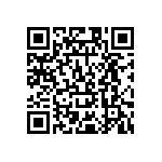 CXA1816-0000-000N00P40E7 QRCode