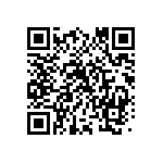 CXA1816-0000-000N00P440H QRCode