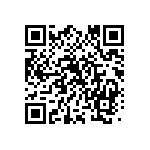 CXA1816-0000-000N00Q240F QRCode