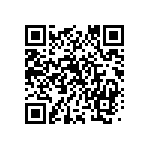 CXA1816-0000-000N0HN240F QRCode