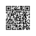 CXA1816-0000-000N0HN40E1 QRCode