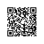 CXA1816-0000-000N0HP20E2 QRCode