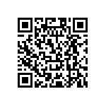 CXA1816-0000-000N0HP240F QRCode