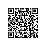 CXA1816-0000-000N0HP250H QRCode