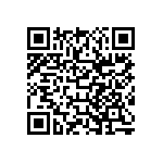 CXA1816-0000-000N0HP257F QRCode