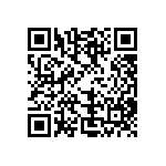 CXA1816-0000-000N0HP40E3 QRCode