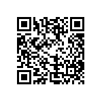 CXA1816-0000-000N0HP450F QRCode