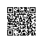 CXA1816-0000-000N0HQ20E2 QRCode