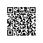 CXA1816-0000-000N0HQ250F QRCode