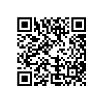 CXA1816-0000-000N0UM240H QRCode