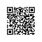 CXA1816-0000-000N0UM440F QRCode