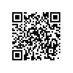 CXA1816-0000-000N0UN240G QRCode