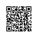 CXA1816-0000-000N0UN250H QRCode