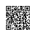 CXA1816-0000-000N0UN450G QRCode