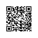 CXA1816-0000-000N0YJ427F QRCode