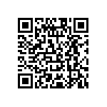 CXA1816-0000-000N0YJ427H QRCode