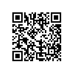 CXA1816-0000-000N0YK430H QRCode