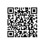 CXA1816-0000-000N0YM20E8 QRCode