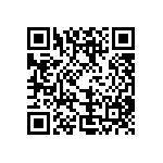 CXA1816-0000-000N0YM227H QRCode