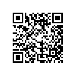 CXA1816-0000-000N0YM235F QRCode