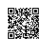 CXA1816-0000-000N0YM430H QRCode