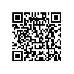 CXA1816-0000-000N0YM435F QRCode