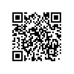 CXA1820-0000-000N00P227F QRCode