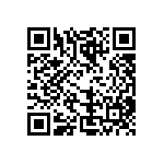 CXA1820-0000-000N00Q227F QRCode