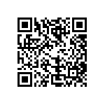 CXA1820-0000-000N00Q240F QRCode