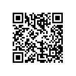 CXA1820-0000-000N00Q40E1 QRCode