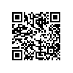 CXA1820-0000-000N00Q40E5 QRCode