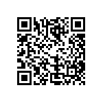 CXA1820-0000-000N00Q427F QRCode