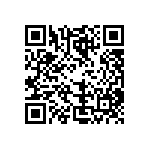 CXA1820-0000-000N00Q427G QRCode