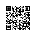 CXA1820-0000-000N00Q430G QRCode