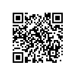 CXA1820-0000-000N00R235G QRCode