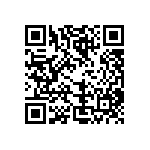 CXA1820-0000-000N00R240F QRCode