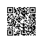 CXA1820-0000-000N00R250H QRCode