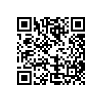 CXA1820-0000-000N00R440H QRCode