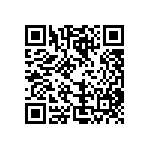 CXA1820-0000-000N00R450H QRCode